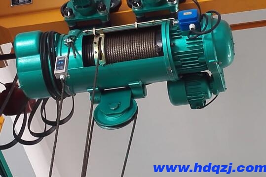 造成電機(jī)繞組損壞，是特種電纜或是絕緣層材料搞的鬼?