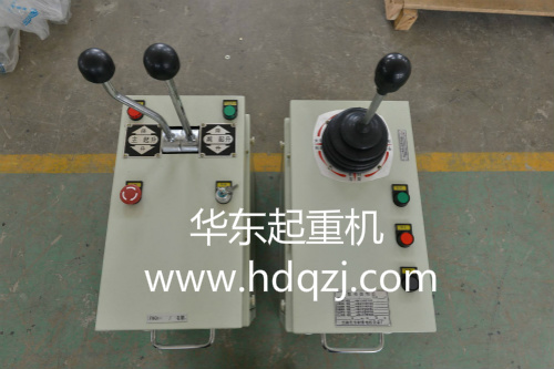 THQ1聯(lián)動(dòng)臺